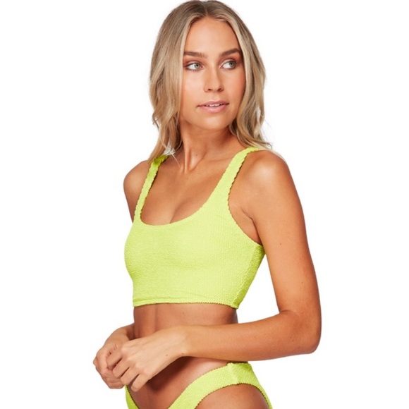 🔥🔥BILLABONG - SUMMER HIGH TANK HIKE SET🔥🔥 - Picture 3 of 11